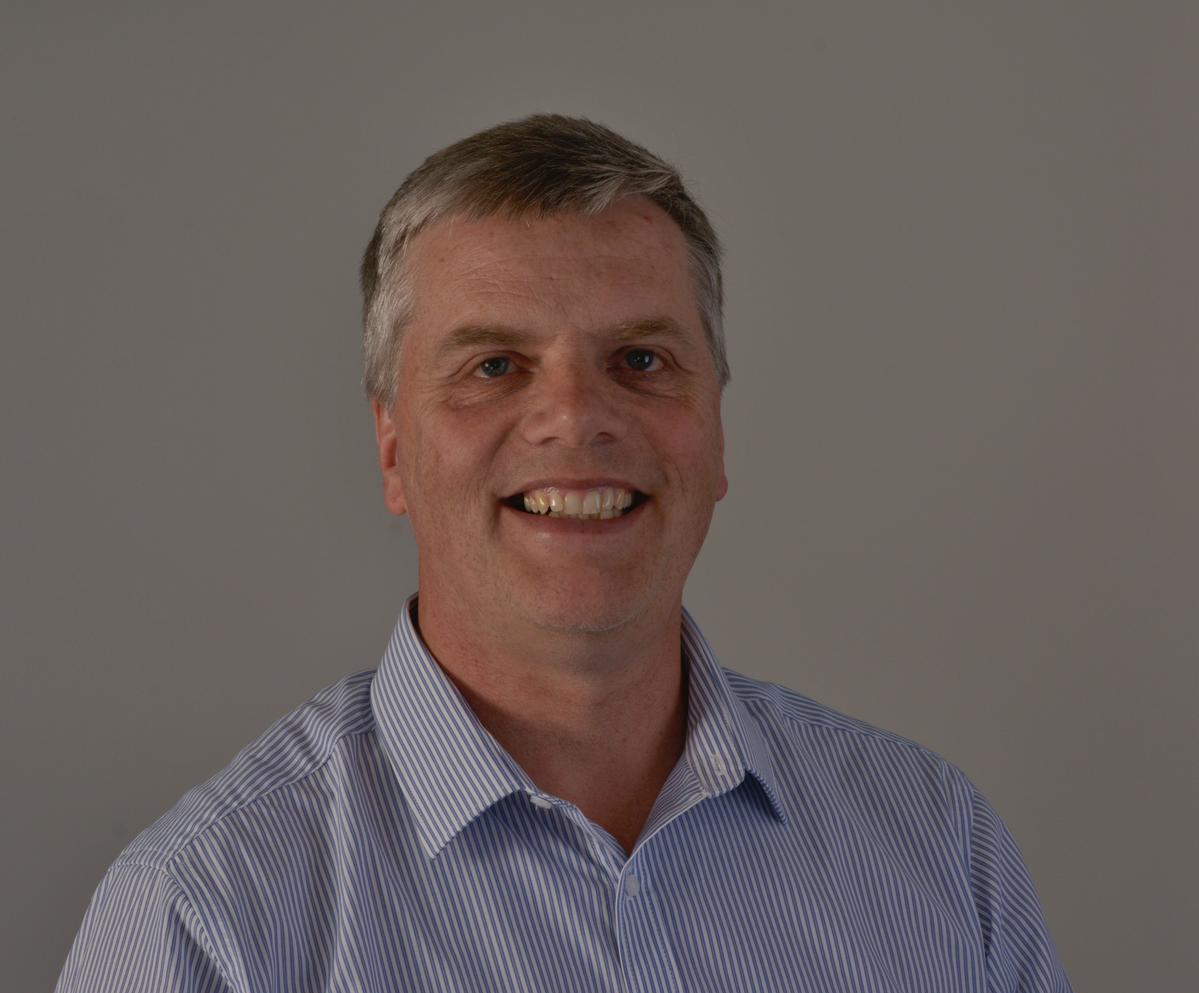 Primary Image for VK3IH