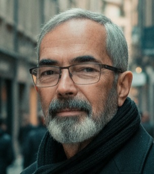 Primary Image for W0FH