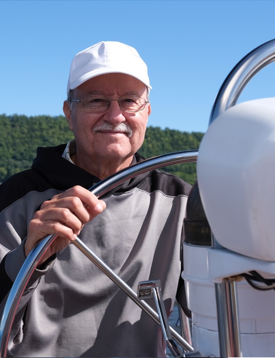 Primary Image for W0IH