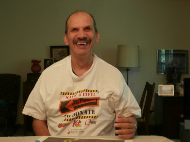 Primary Image for W0UH