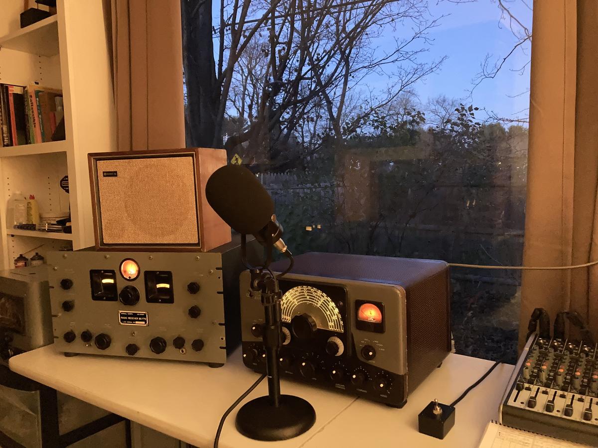 GHD社　電鍵　CQ ham radio orignal Vega モールス通信用小型電鍵 Vega（ベガ） | CQ ham radio WEB