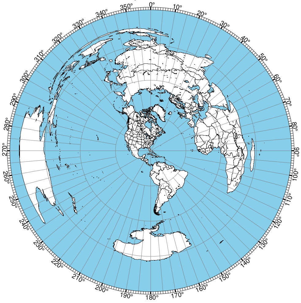 Primary Image for W1NCH