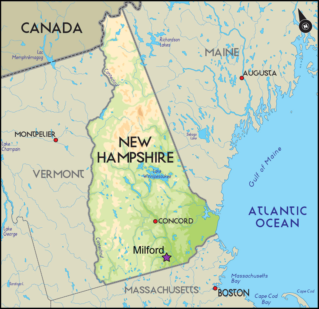 Primary Image for W1SNH