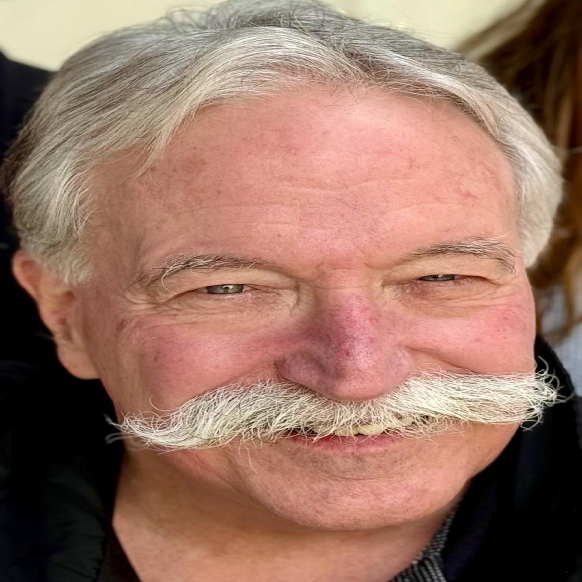 Primary Image for W1WH