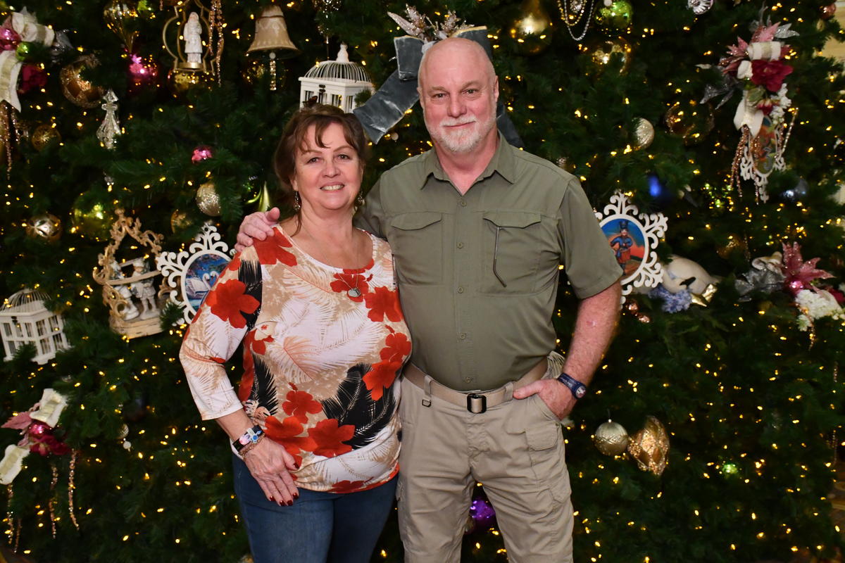 Primary Image for W4CFH