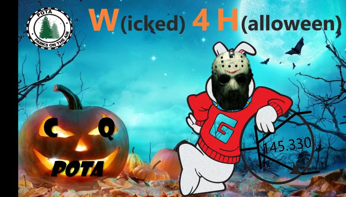 Primary Image for W4H