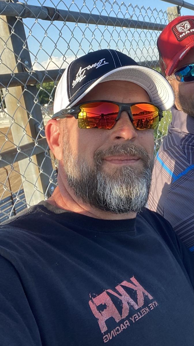 Primary Image for W5AZH