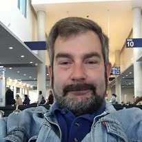 Primary Image for W6ALH