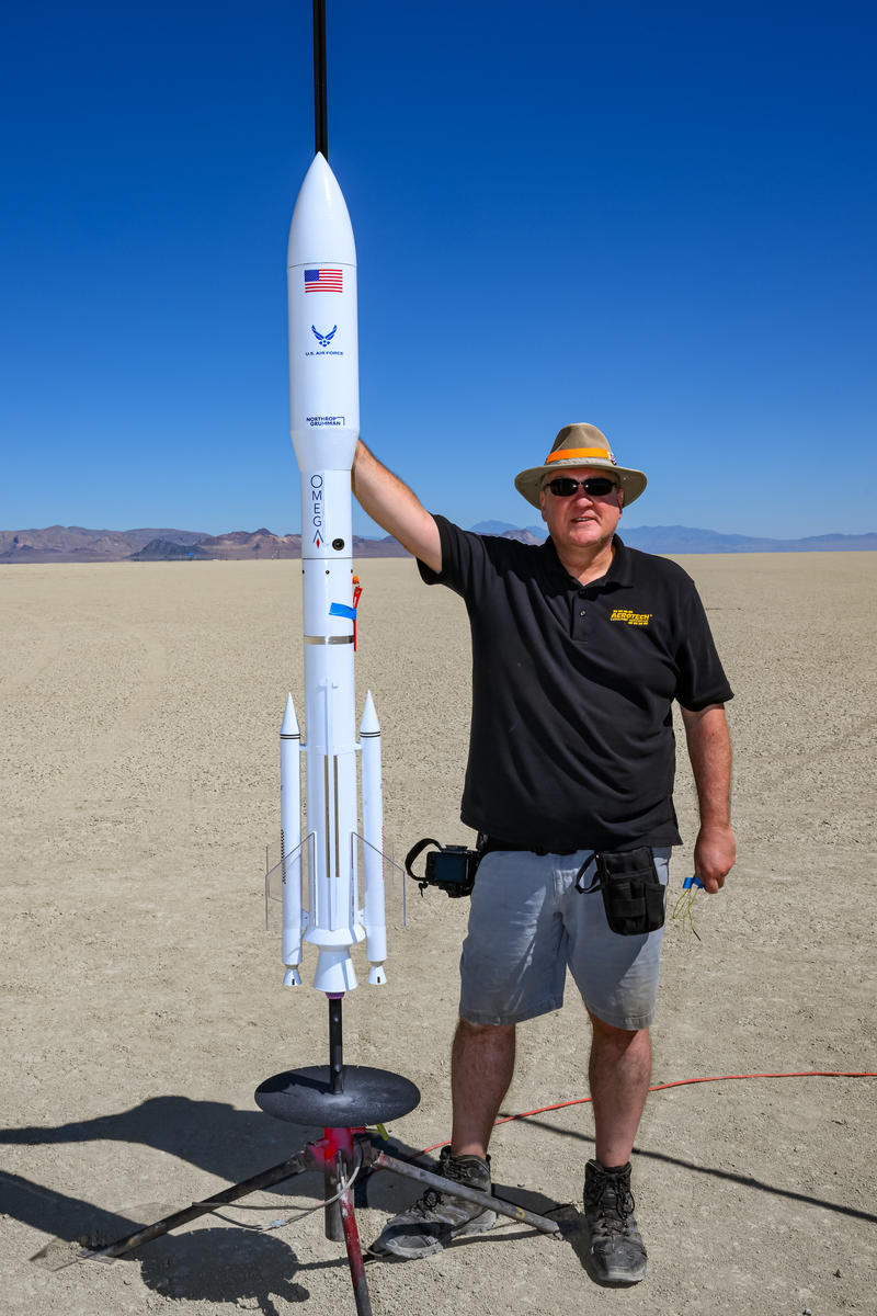 Primary Image for W6RSH