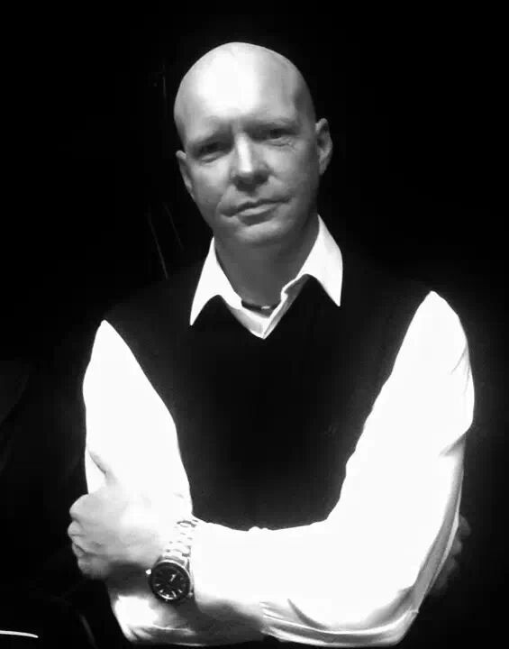 Primary Image for WA4APH