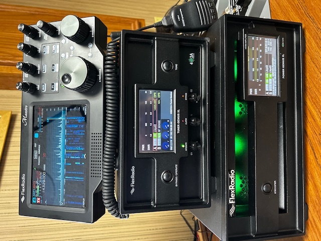 GHD社　電鍵　CQ ham radio orignal Vega GHD社 電鍵 CQ ham radio orignal Vega - メルカリ