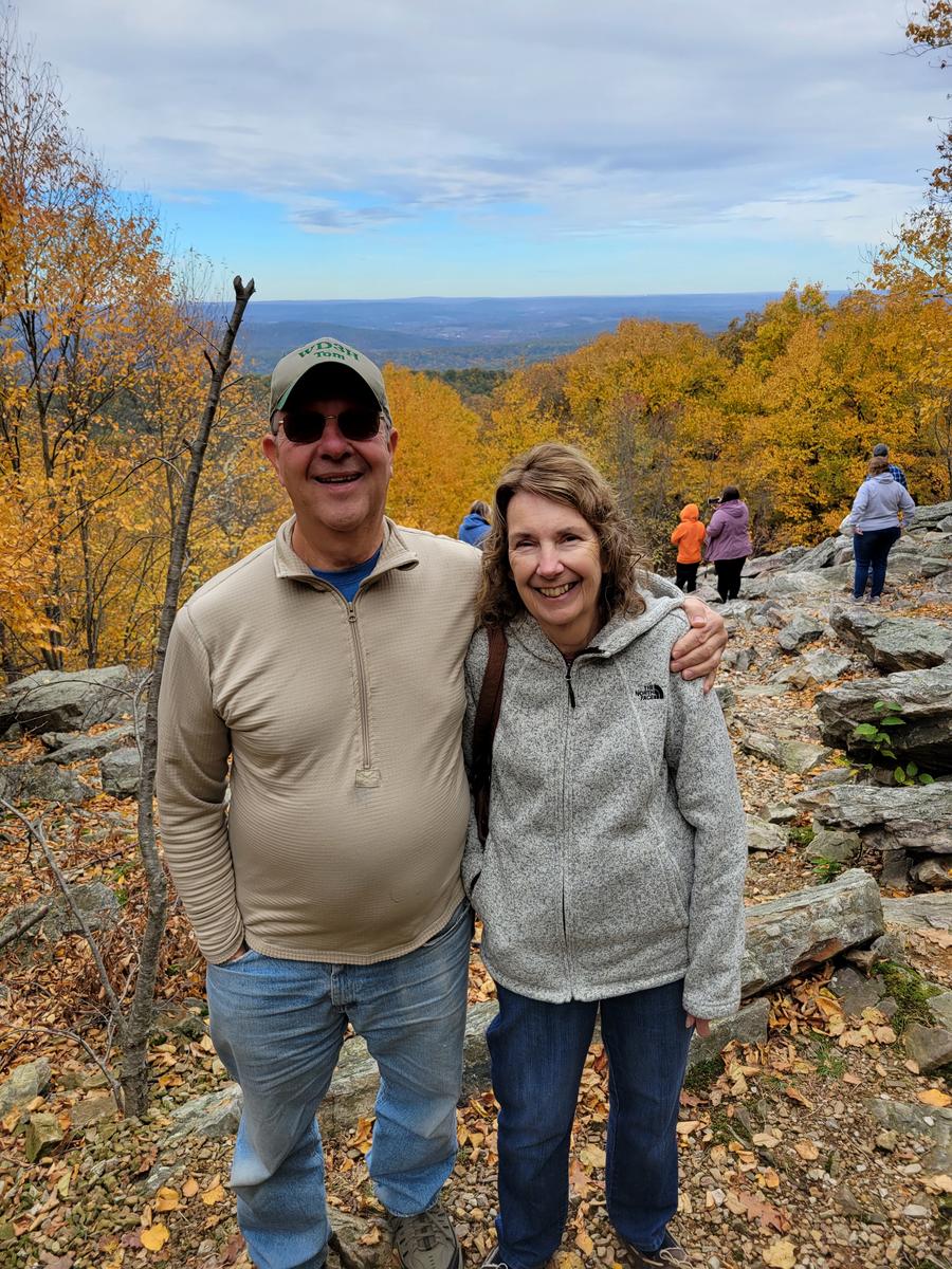 Primary Image for WD3H