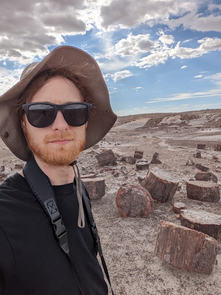 Primary Image for WM9H