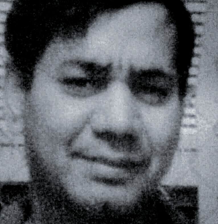 Primary Image for WP4JYH