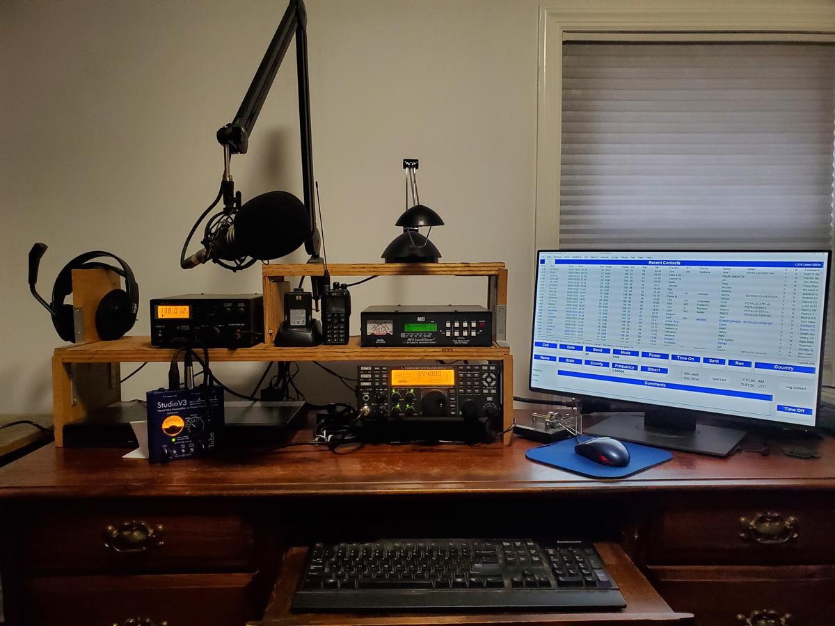 Primary Image for WY1H