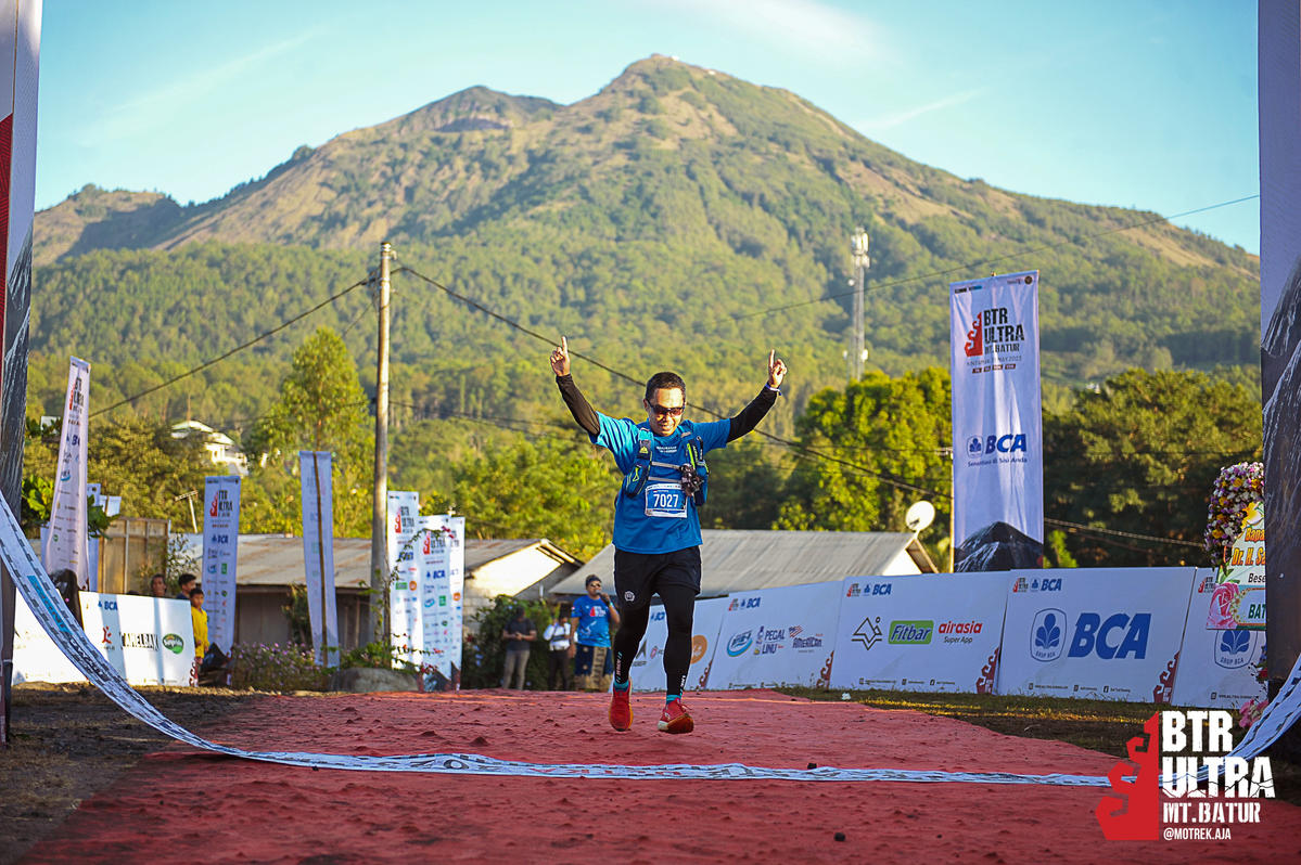 Primary Image for YD9CYH