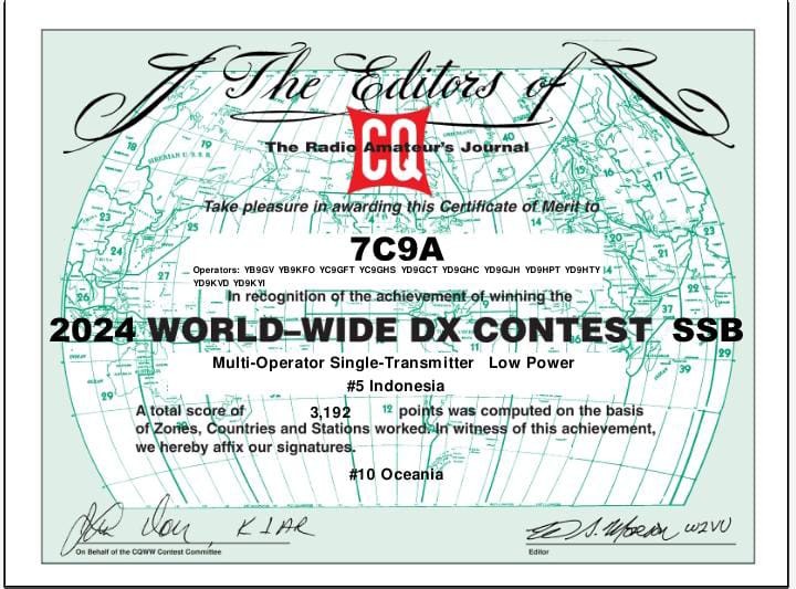 Primary Image for YD9GJH