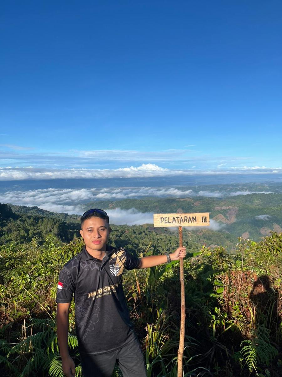 Primary Image for YF8RSH