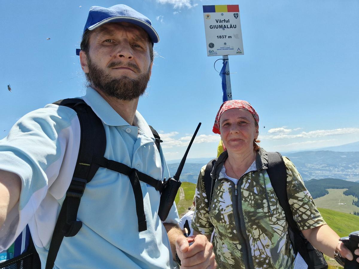 Primary Image for YO8SSH