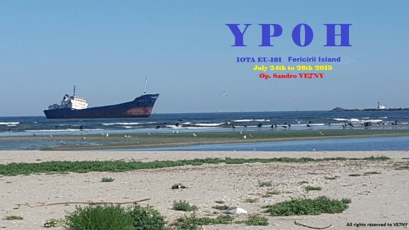 Primary Image for YP0H