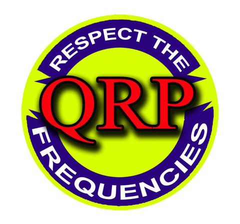 Primary Image for YU1RH