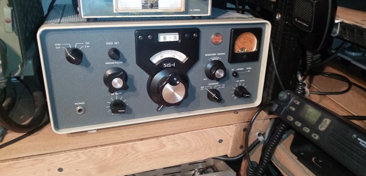 YU1ZH - Callsign Lookup by QRZ Ham Radio