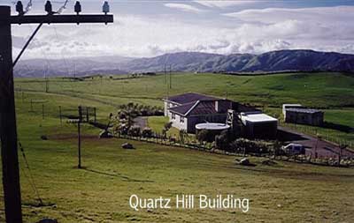 Primary Image for ZL6QH