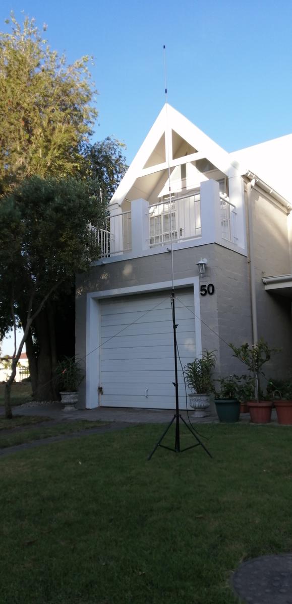 Primary Image for ZS1DWH