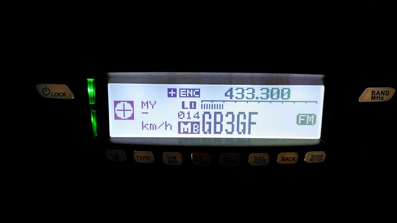 hamuページ 2008 2009 Hummer H2 Black Fuse Box Trim Cover Left Driver