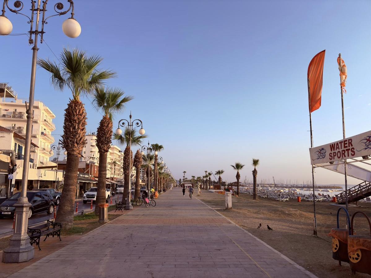 Primary Image for 5B/ER1SKI