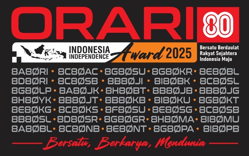 Primary Image for 8A80RI