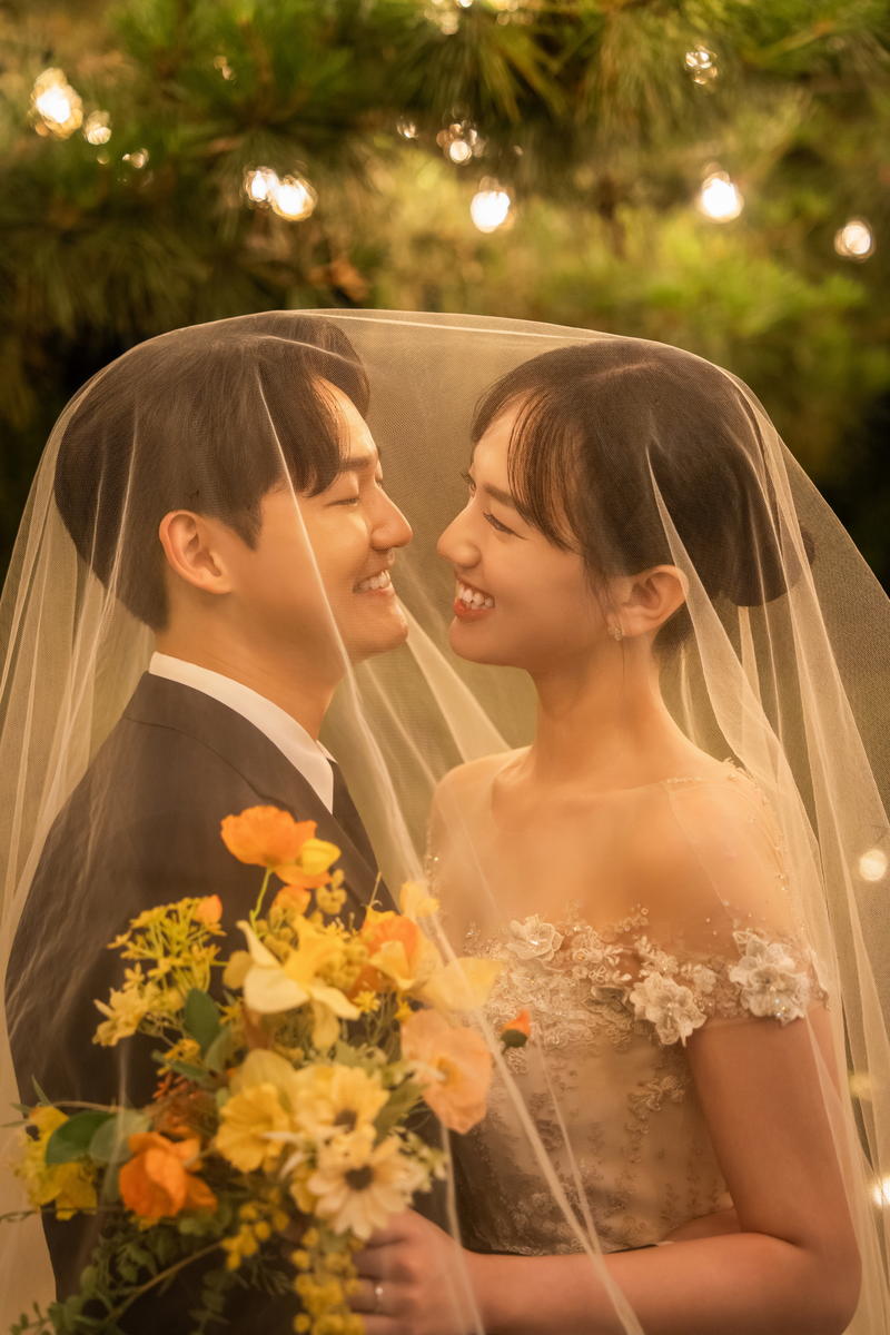 Primary Image for 8Q7JI