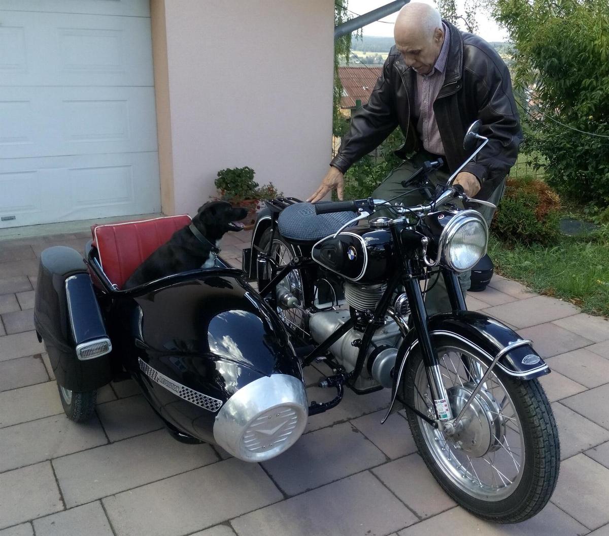 Primary Image for 9A3AJI