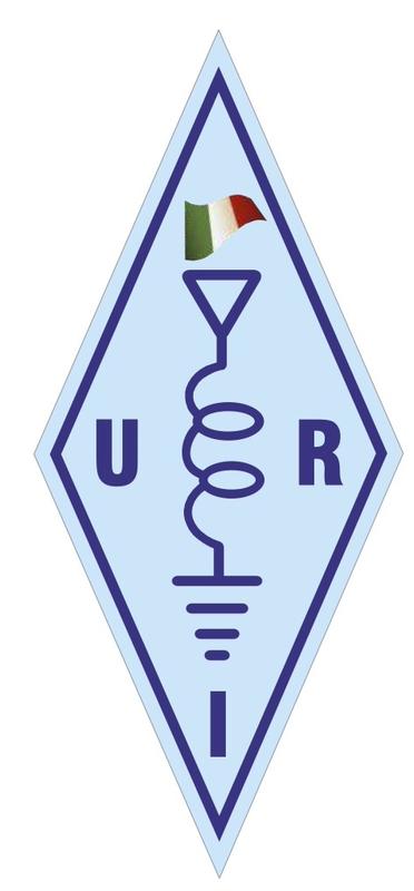 Primary Image for 9A5URI