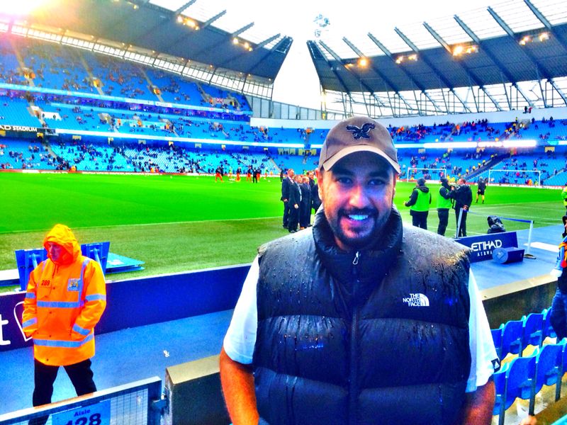 Primary Image for 9K2HI