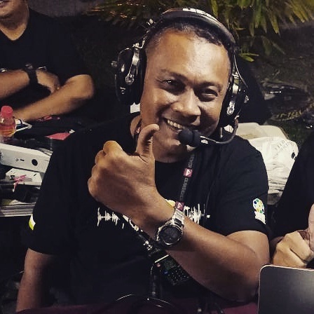 Primary Image for 9M2RSI