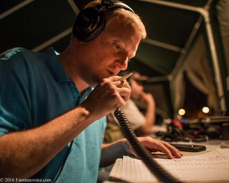 Primary Image for AE4TI