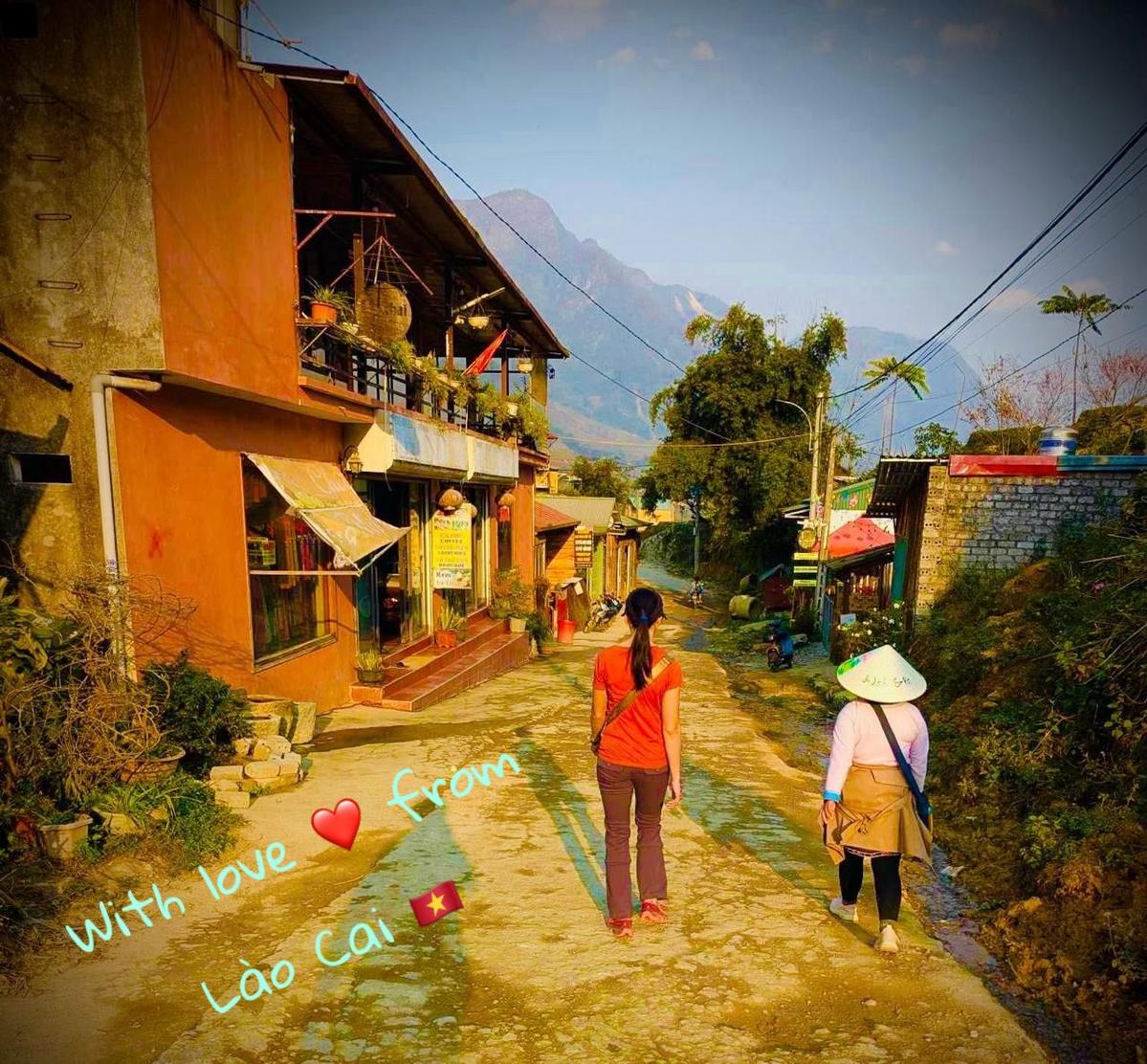 Primary Image for AI8AI