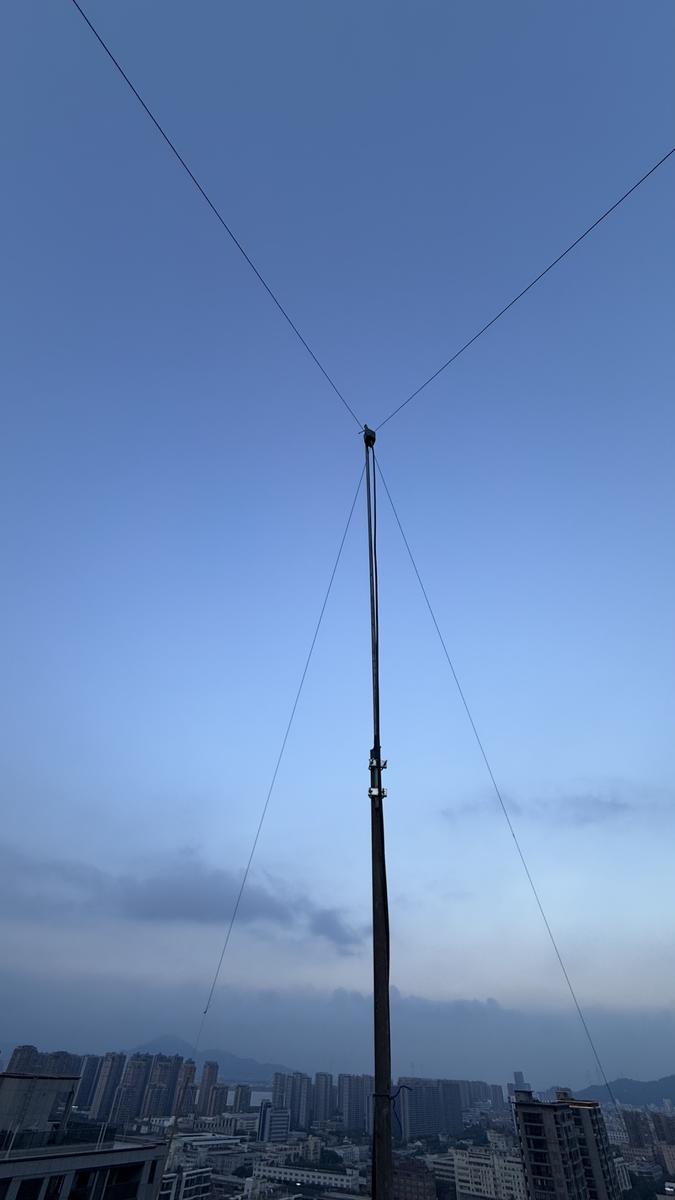 Primary Image for BG5FRI