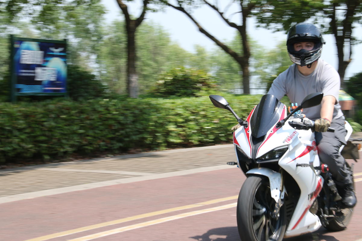 Primary Image for BG6HGI