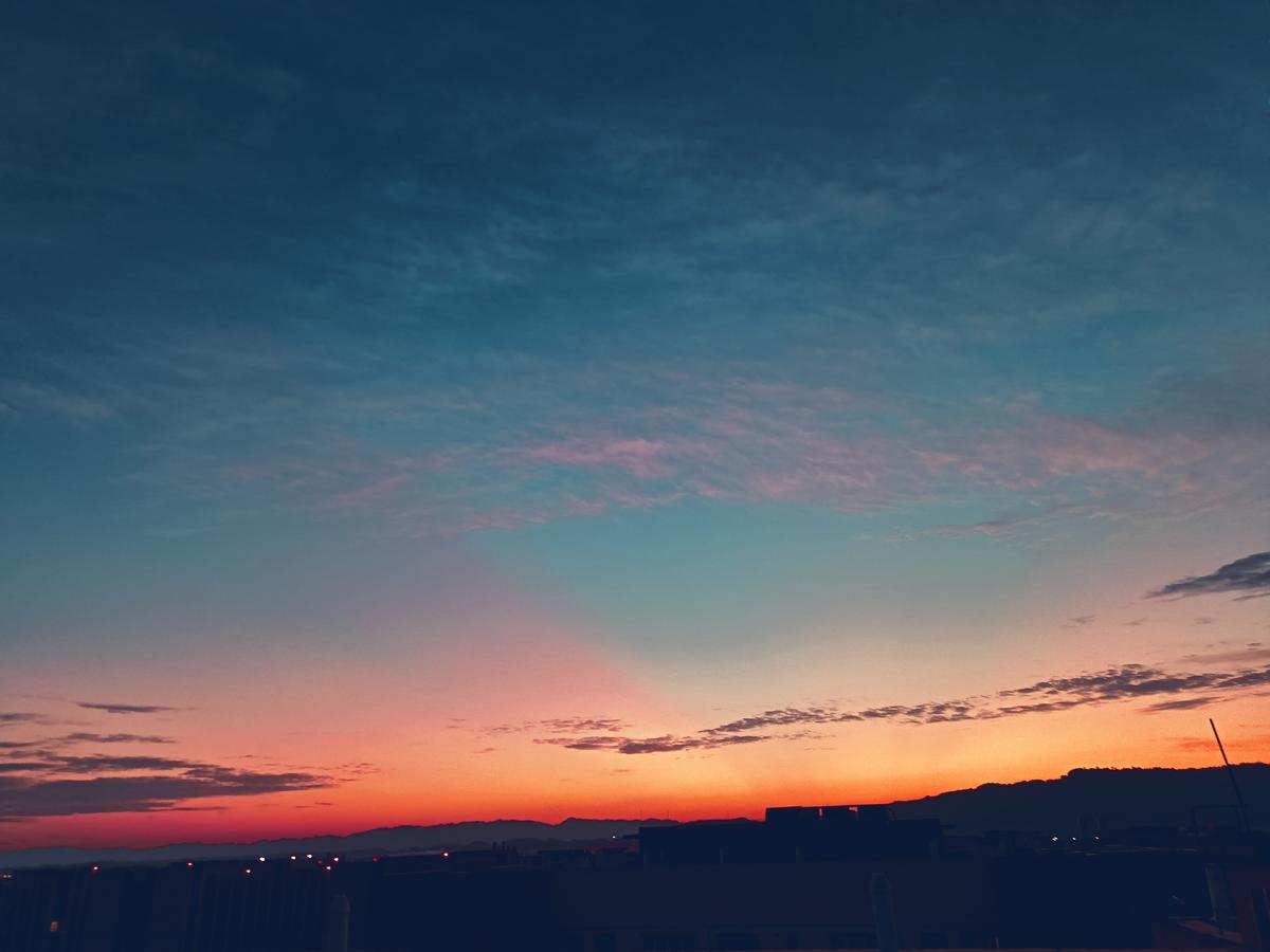 Primary Image for BH8GVI