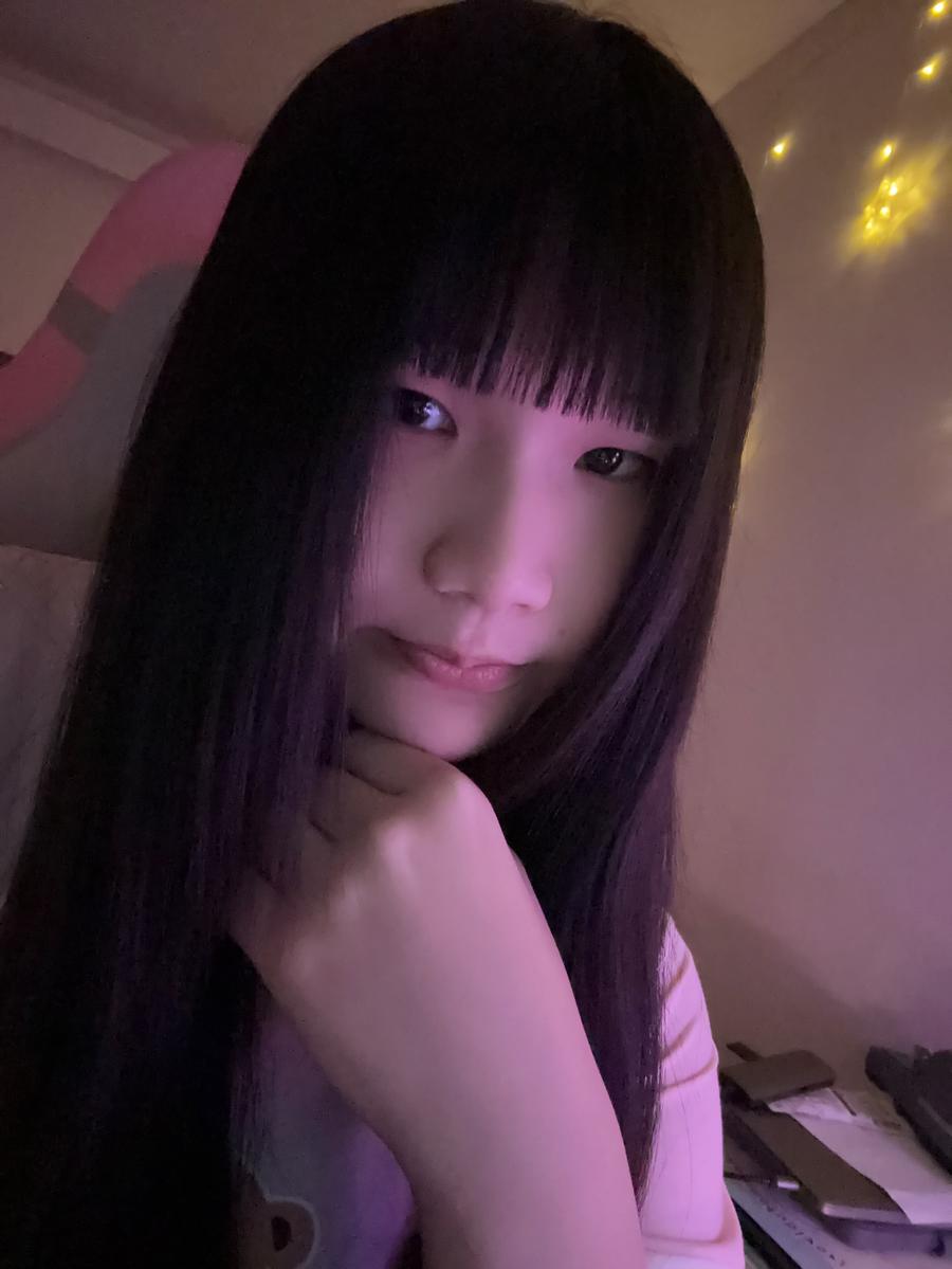 Primary Image for BX4AFI