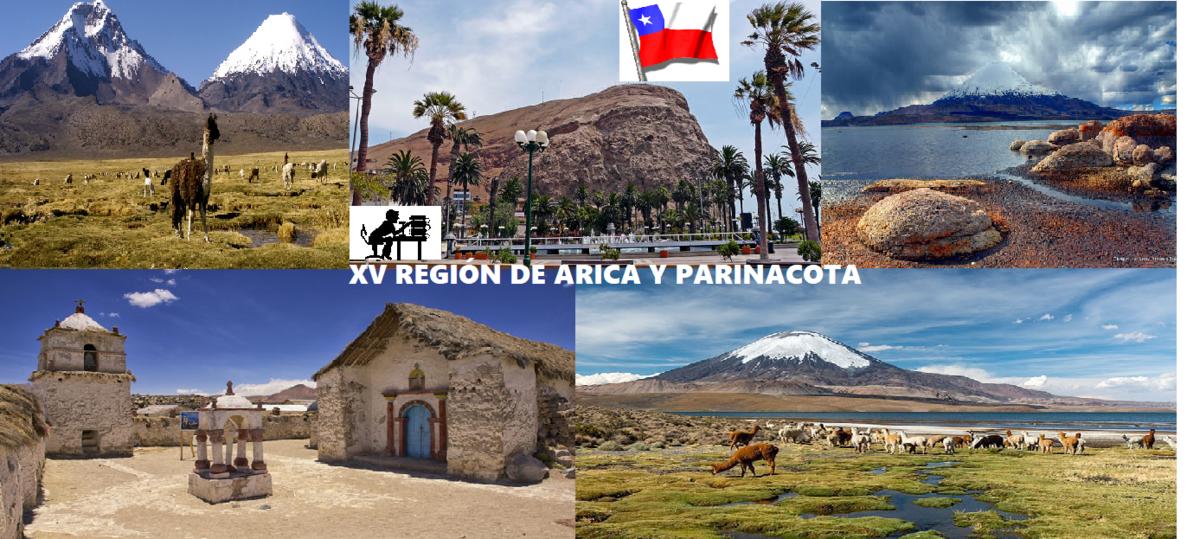 Primary Image for CA1RJI