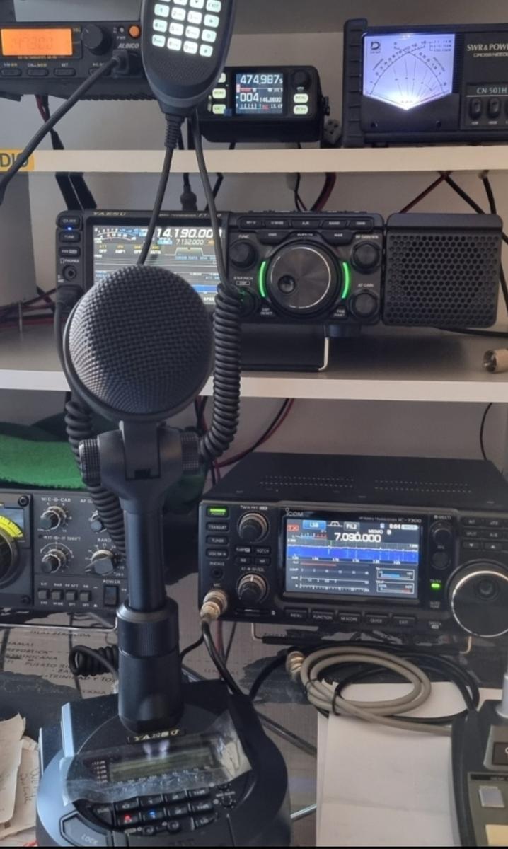 Primary Image for CE2IRI