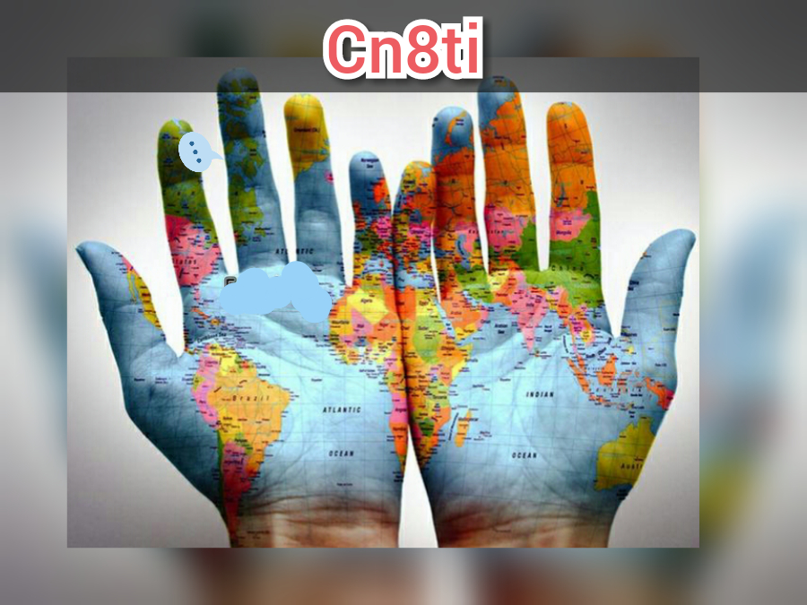 Primary Image for CN8TI