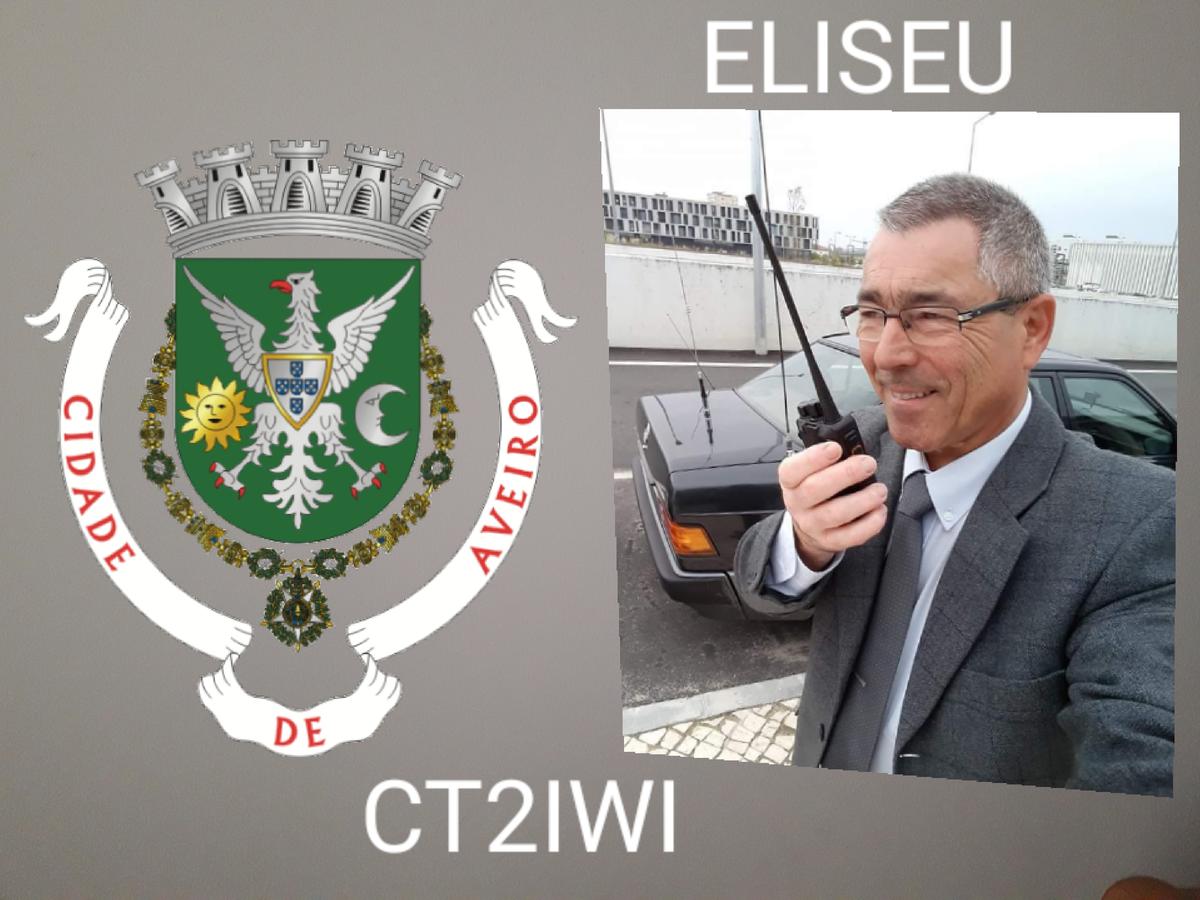 Primary Image for CT2IWI