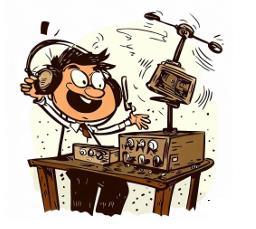 Primary Image for CT7ASI