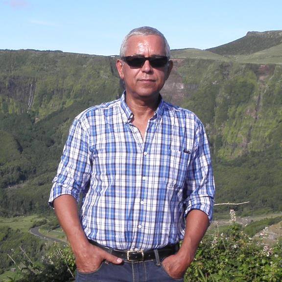 Primary Image for CU8AI