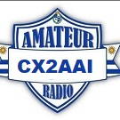 Primary Image for CX2AAI