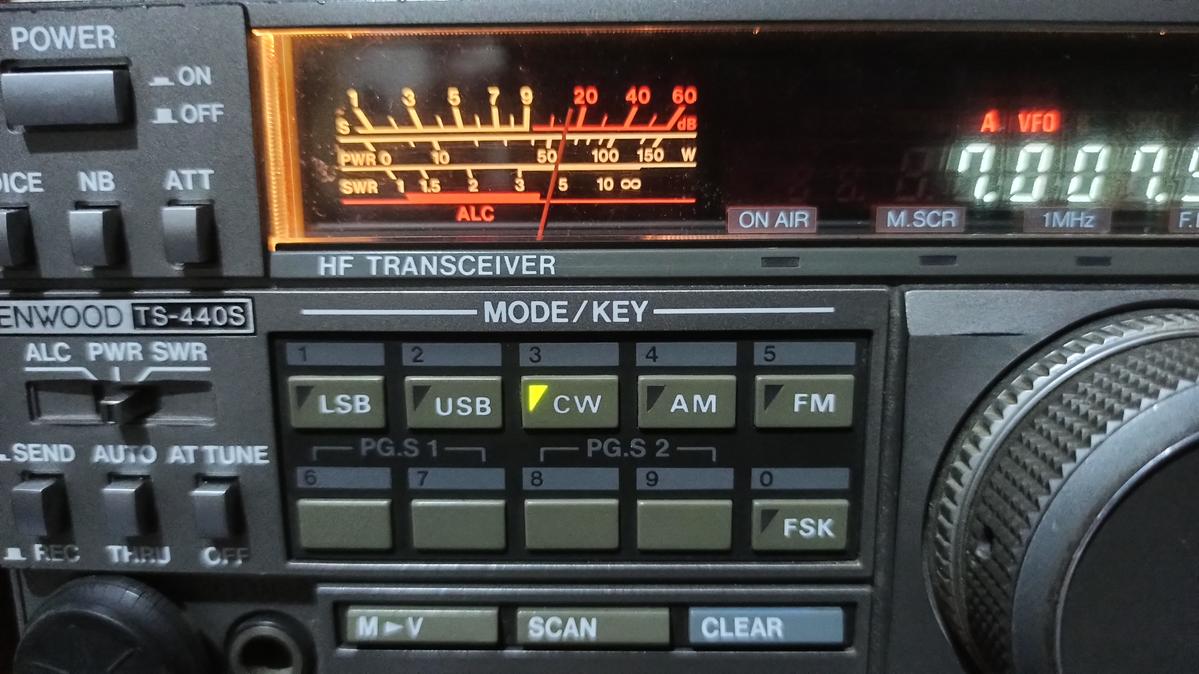 Primary Image for CX2PI